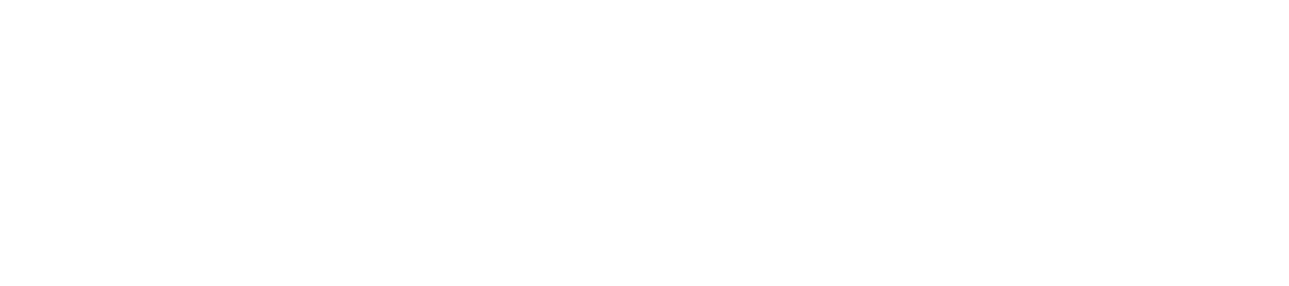 The League